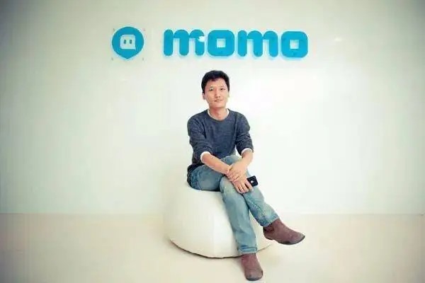 陌陌回收账号是怎么回收的？