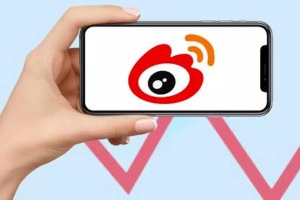 光遇账号交易指南