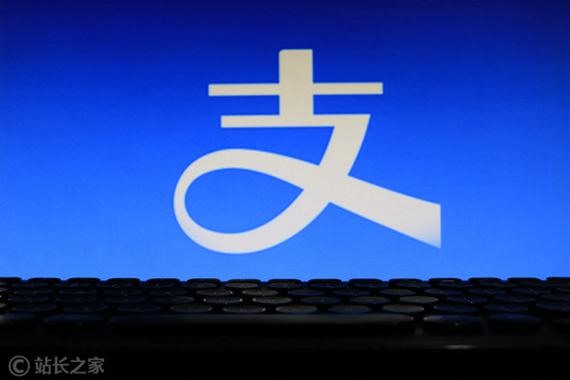 有回收游戏账号的吗？