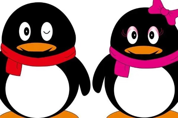 转转怎么官方回收游戏账号？